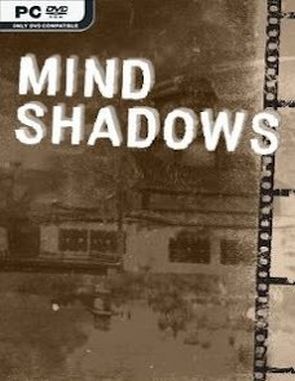 Mind Shadows (PC)