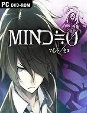 Mind Zero (PC)