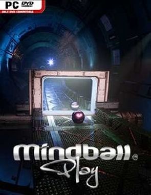 Mindball_Play Mindball Play (PC)