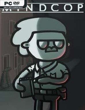 Mindcop (PC)