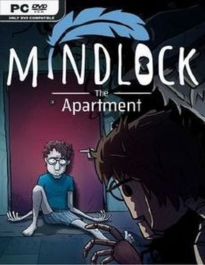 Mindlock: The Apartment (PC)