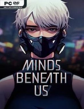 Minds Beneath Us (PC)