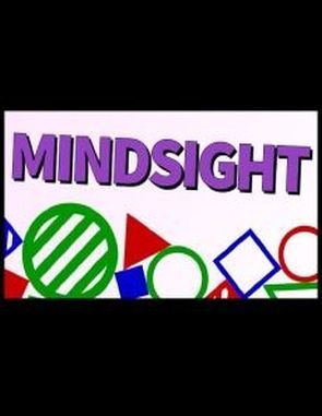 Mindsight (PC)