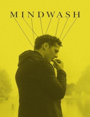 Mindwash (2023) (Películas)