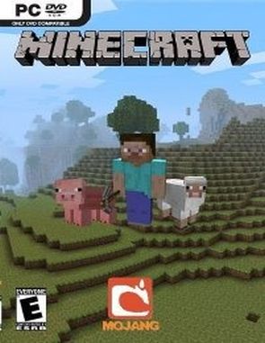 Minecraft (PC)