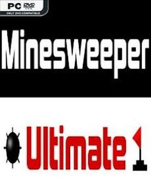 Minesweeper Ultimate (PC)