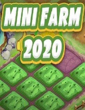MiniFarm 2020 (PC)