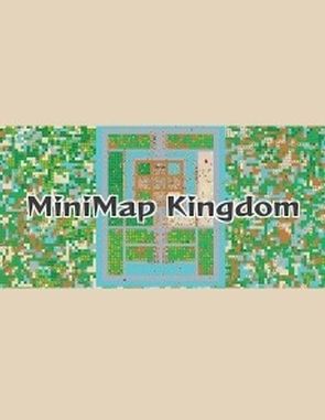 MiniMap_Kingdom MiniMap Kingdom (PC)
