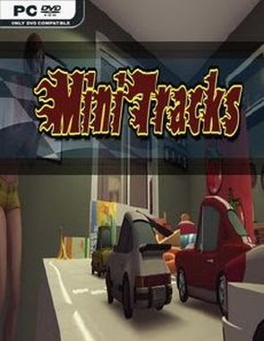 MiniTracks (PC)