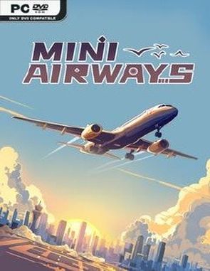 Mini Airways (PC)