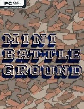 Mini Battle Ground (PC)