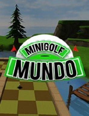 Mini_Golf_Mundo Mini Golf Mundo (PC)