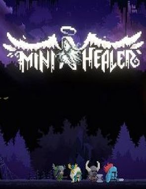 Mini Healer (PC)