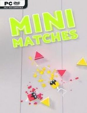 Mini Matches (PC)