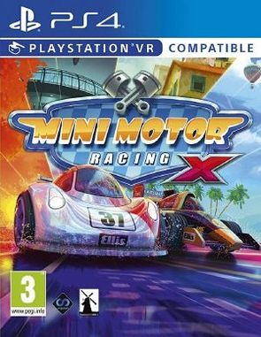 Mini_Motor_Racing_X Mini Motor Racing X (PS4)
