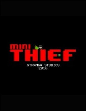 Mini Thief (PC)