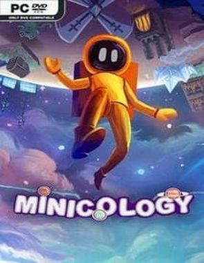 Minicology (PC)