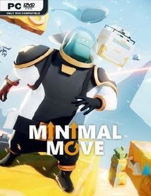 Minimal Move (PC)