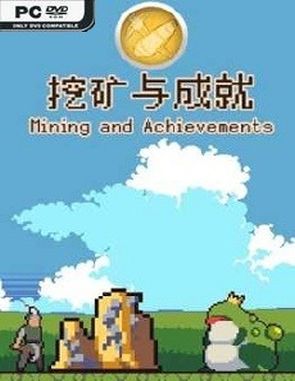 Mining And Achievements (PC)