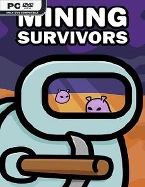 Mining Survivors (PC)