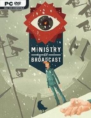 Ministry of Broadcast (PC)