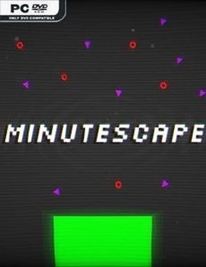 Minutescape (PC)