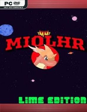 Miolhr (PC)