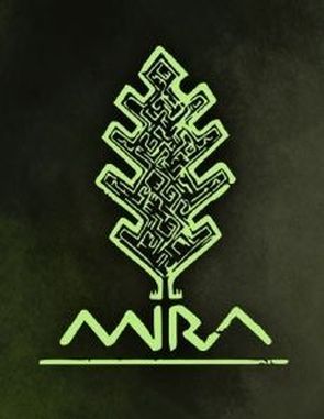 Mira (PC)