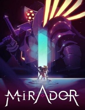 Mirador (PC)