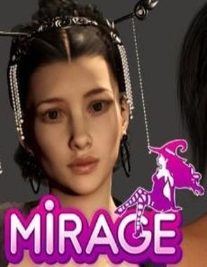 Mirage (PC)