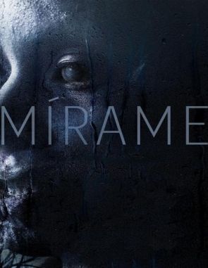 Mírame (2023) (Películas)