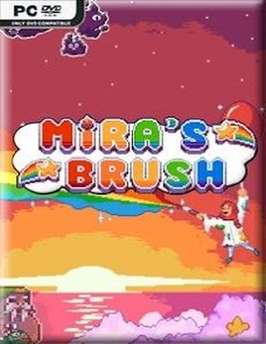 Mira's Brush (PC)