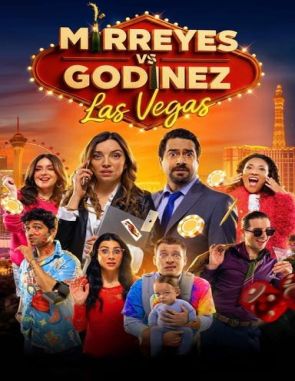 Mirreyes_contra_Godinez_Las_Vegas Mirreyes contra Godínez: Las Vegas (2023) (Películas)