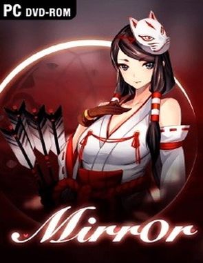 Mirror (PC)