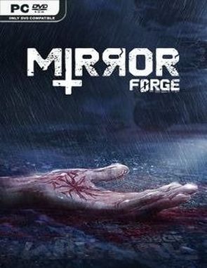 Mirror Forge (PC)