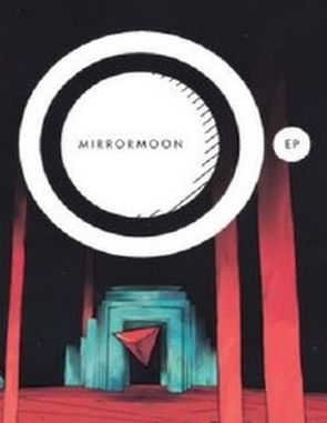 Mirror Moon EP (PC)