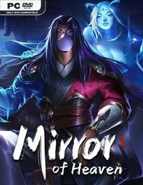 Mirror of Heaven (PC)
