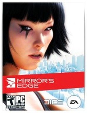 Mirror's Edge (PC)