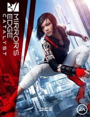 Mirror's Edge Catalyst (PC)