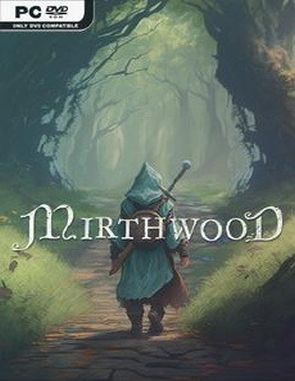 Mirthwood (PC)