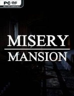 Misery Mansion (PC)