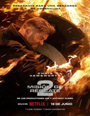 Mision_de_rescate_2 Misión de rescate 2 (2023) (Películas)