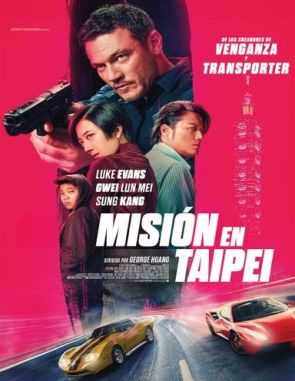 Mision_en_Taipei Misión en Taipei (2023) (Películas)
