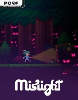 Mislight (PC)