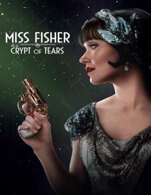 Miss_Fisher_and_the_Crypt_of_Tears Miss Fisher and the Crypt of Tears (2020) (Películas)