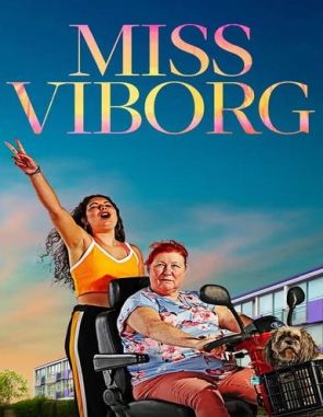 Miss Viborg (2023) (Películas)