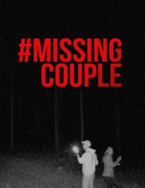Missing Couple (2024) (Películas)