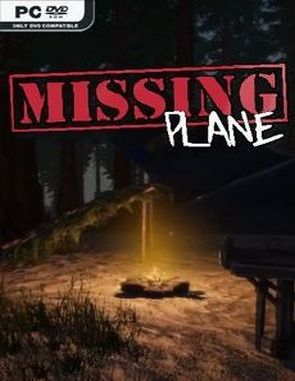 Missing Plane Survival (PC)