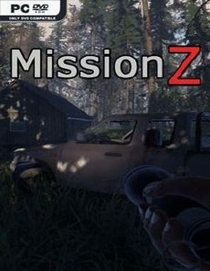 Mission Z (PC)