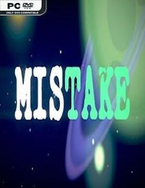 Mistake (PC)